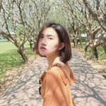 มินนภา สุประพนธ์ profile icon