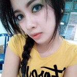 Julia Calvwillz profile icon