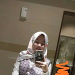 Nhurr Haedha profile icon