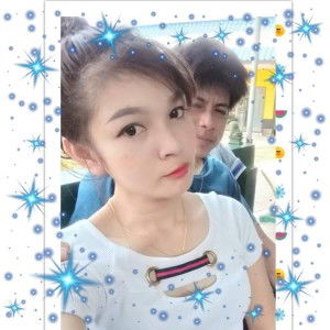 Wannipa Kwannoi profile icon