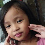 Atika Adonia profile icon