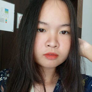 Angkanang Chaipanya profile icon