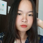 Angkanang Chaipanya profile icon