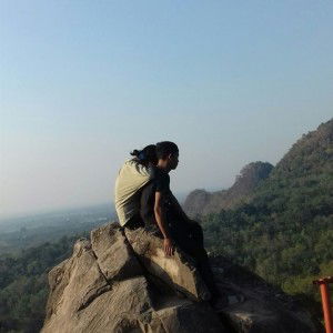 Eka Nur'khallysta profile icon