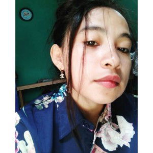 Elsa RB profile icon