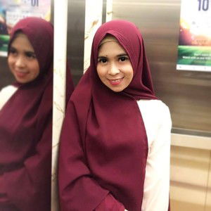 Anggi Yp Muntila Friska profile icon