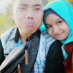 Fitri Fitri profile icon