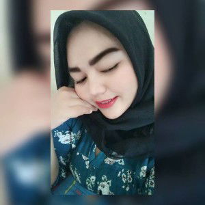 Lilis Agustini profile icon