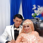 Meilanny profile icon