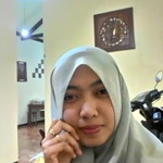 Renny Aini profile icon