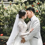 Crystal Liching profile icon