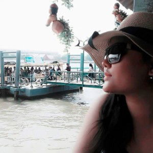 Devi Sk profile icon