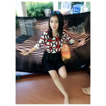 Supaksorn Twz profile icon