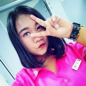 Onuma Kaewdee profile icon