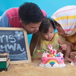 Giana Fujiana Sunarya profile icon