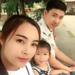 น้องอะเดล คำภิระแปง profile icon