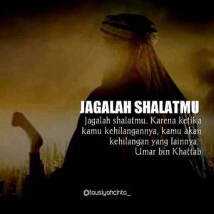 Rosyd Alfarisi profile icon