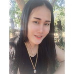 Aorawan Intharacharee profile icon