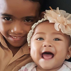 ZShanty Makaminan Bulegalangi profile icon