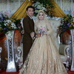 Ririn Hadiyanti profile icon