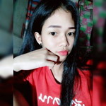 เอ้อะ นี่มันน้องนิว. profile icon