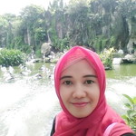 Indah Aqilah Lestari profile icon