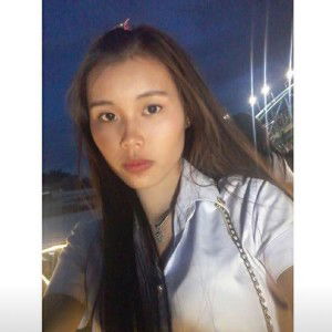 ตาล ตี้ profile icon