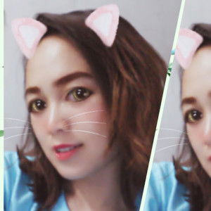 Diana mayasari profile icon