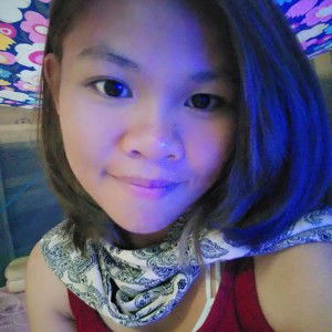 ส้ม ส้ม&#x27;มมมมมมม profile icon