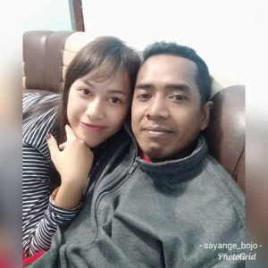 Liya profile icon