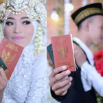 Nining Setyawati profile icon