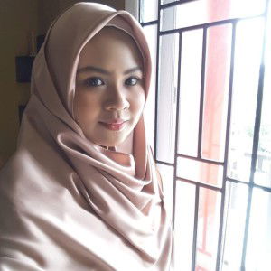 Fhara Kim profile icon