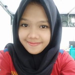 Euis Sugih Harti profile icon