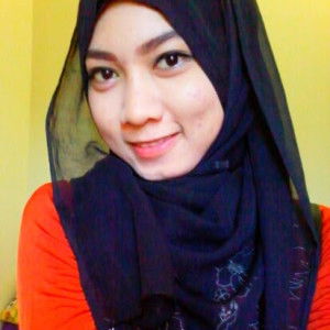 Rini Muhtar profile icon