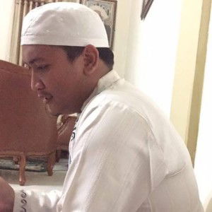 Muhammad Ikhwantoyo profile icon