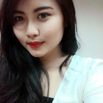 Friska Rahim profile icon