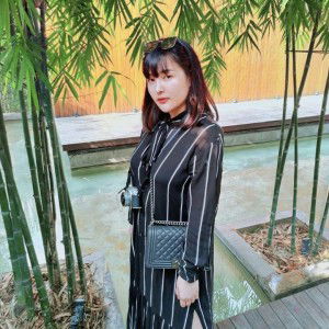 คุณกิ๊ก profile icon