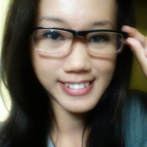 Novita Sari profile icon