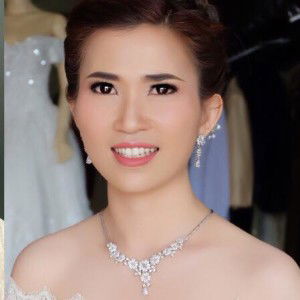 Sunisa Tay profile icon