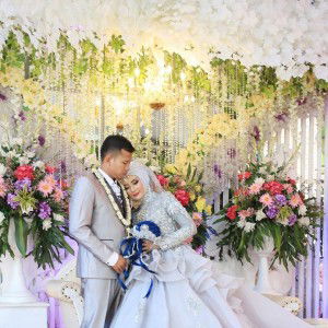 Uzlifah Jannaty profile icon