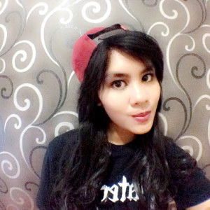 alya soumokil profile icon