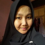 Meita Indrianti profile icon