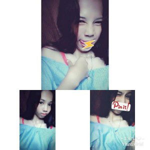 Shallaapril Iani III profile icon