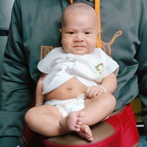 Nusty Chamanow profile icon