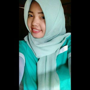 Etik Whiidyasshh profile icon