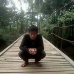 Juan Misba profile icon