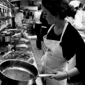 gisella soesanto profile icon