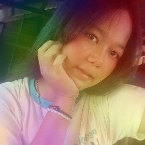 ไอร่ แพร ตัว'ว ยุ้ง profile icon