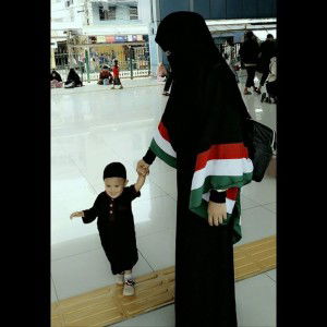 ika.umik.ilyas profile icon