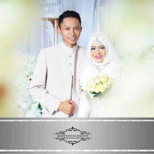 Rohillah Fitri profile icon